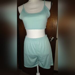 🆕 2~piece set low price